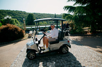 CompexitGolfTrophy21062025_016