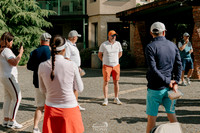 CompexitGolfTrophy21062025_002