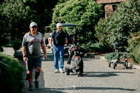 CompexitGolfTrophy21062025_015