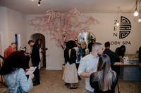 ZenBodySPA_Opening_002