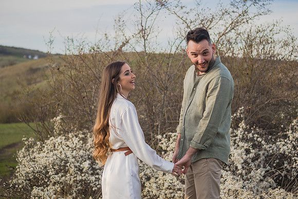Save-the-date_DanLorena_061