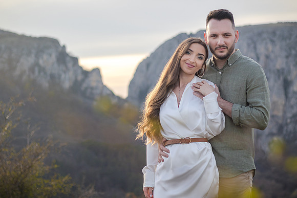 Save-the-date_DanLorena_043