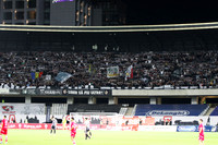 U_Cluj-Dinamo_Bucuresti_02092024_013