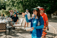 CompexitGolfTrophy21062025_007