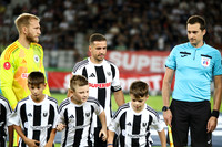 U_Cluj-Dinamo_Bucuresti_02092024_006