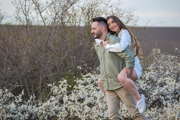 Save-the-date_DanLorena_126