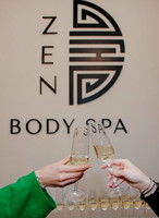 ZenBodySPA_Opening_016