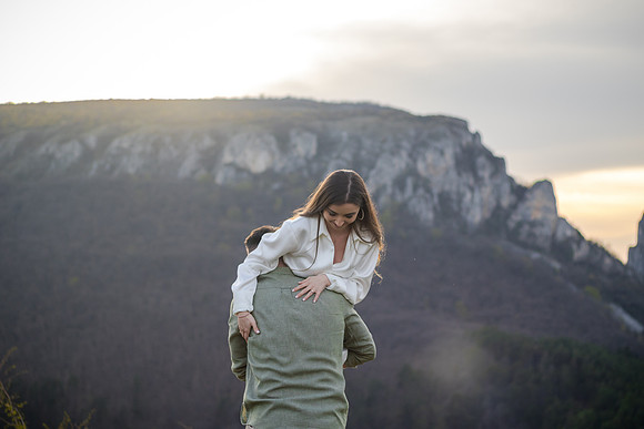 Save-the-date_DanLorena_071