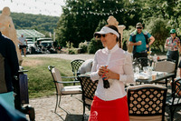 CompexitGolfTrophy21062025_011