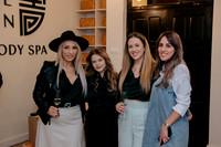 ZenBodySPA_Opening_010