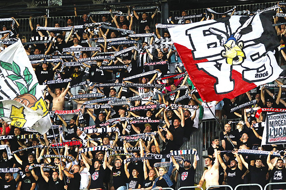 U_Cluj-Dinamo_Bucuresti_02092024_041