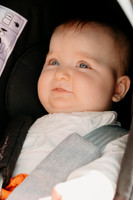 Botez_Maya_13042024_007
