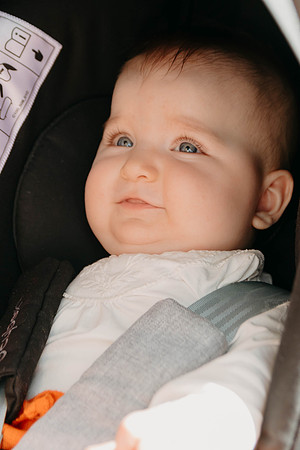 Botez_Maya_13042024_007